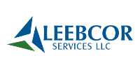 http://www.leebcorservices.com/