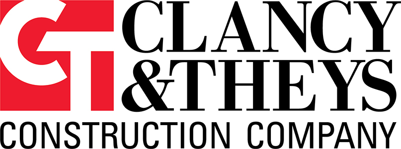 Clancy_Theys Logo w_o CC-CMYK-New