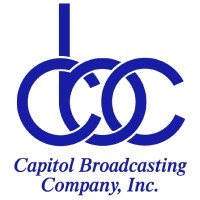 cbc logo